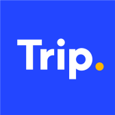 Trip.com BR