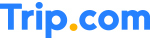 Trip.com (global)