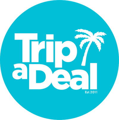 TripADeal