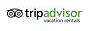 TripAdvisor Rentals (US)