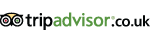 TripAdvisor UK
