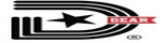 Triple D Gear LLC.