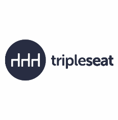 tripleseat.com