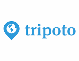 Tripoto