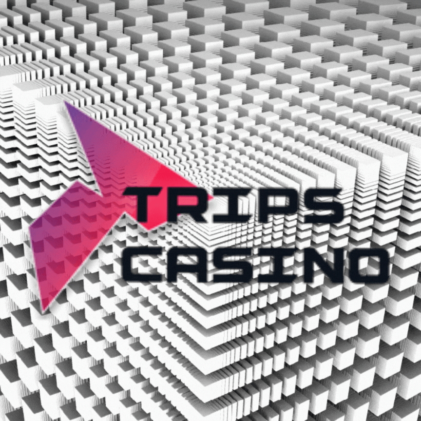 TripsCasino