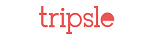 Tripsle.com