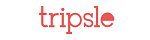 Tripsle.com