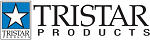 Tristar Products UK