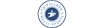 TriVillage.com