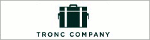 TRONC Company