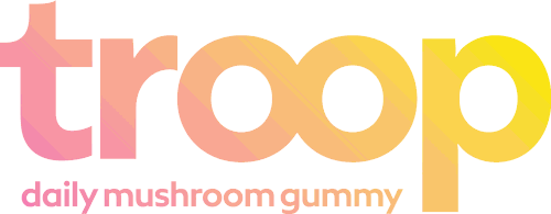Troop