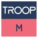 Troop Messenger