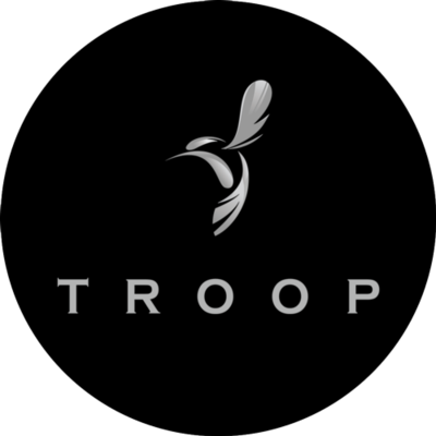 TROOP