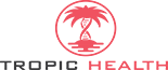 Tropic Health Club