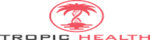 Tropic Health Club