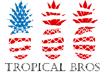 Tropical Bros