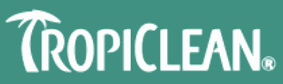 Tropiclean