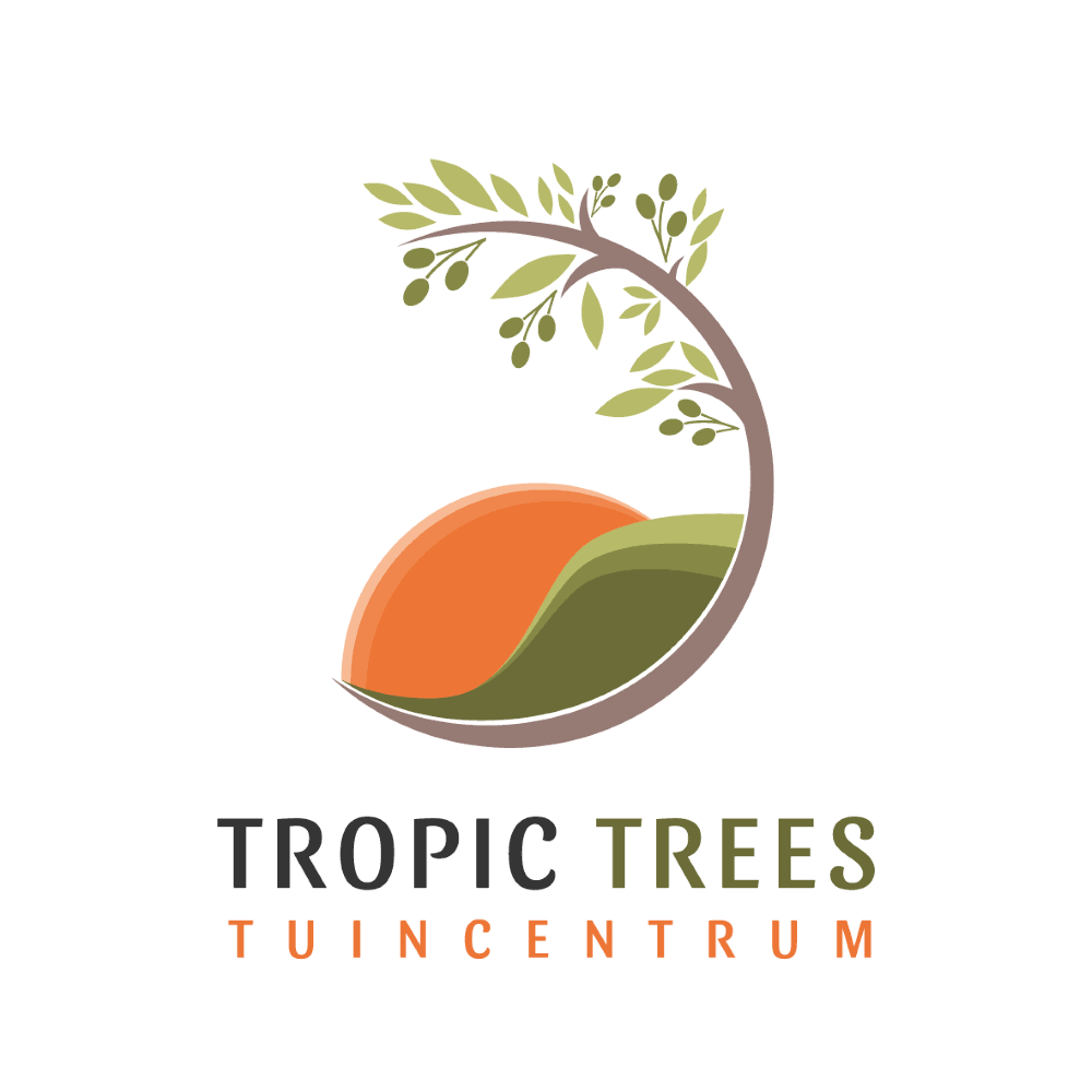 Tropictrees.de