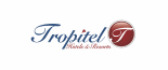 Tropitel Hotels & Resorts