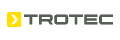 Trotec DACH