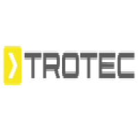 Trotec - FR