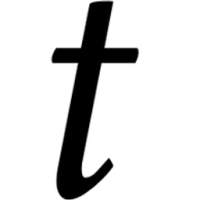 Trove