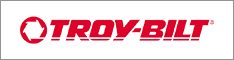 Troy Bilt Canada