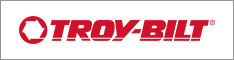 Troy Bilt