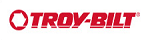 Troy Bilt