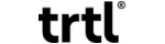 Trtl travel