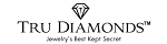 Tru-Diamonds USA