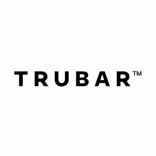 Trubrands Inc