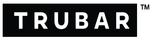 Trubrands Snack Company CA