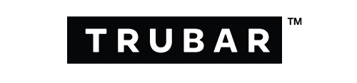 Trubrands Snack Company 