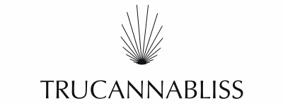 Trucannabliss