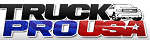TruckProUSA