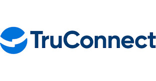 TruConnect