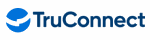 Truconnect