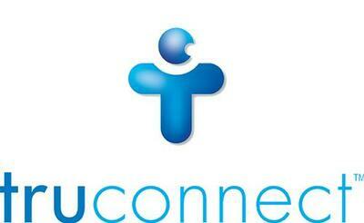 TruConnect Mobile, LLC