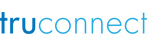 Truconnect