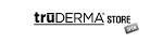 TruDerma