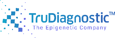 TruDiagnostic