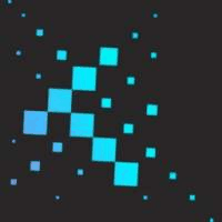 TruDiagnostic
