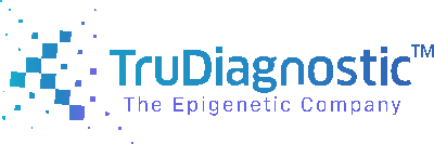 TruDiagnostic