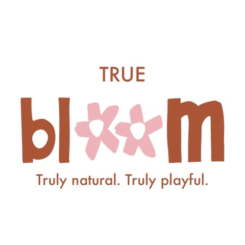 True Bloom Kids