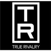 True Rivalry
