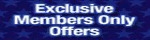 TrueAmericanSavings.com
