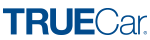 TrueCar.com
