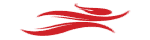 TrueForm Runner