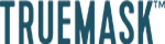 TRUEMASK